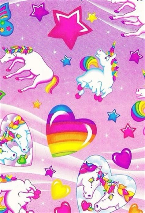 49 Unicorn Emoji Wallpaper Wallpapersafari