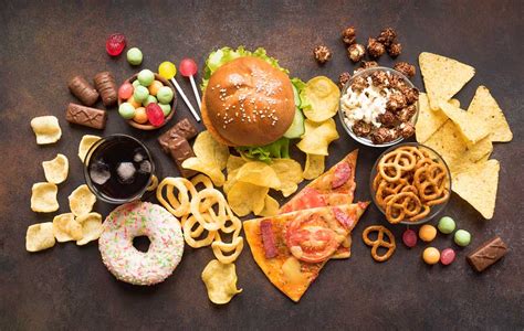 Trans fats, manufactured by hydrogenation of vegetable oils to resemble solid animal fats. Experts: Avoid food with trans fats to stay healthy ...