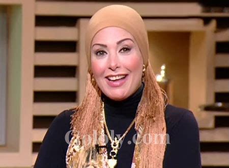 وشاركت صابرين في موسم رمضان 2020 بمسلسل ليالينا 80، من بطولة إياد نصار، وغادة عادل، بالاشتراك مع. جولولي | صابرين: لست داعية