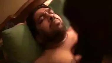 Malayalam Actress Kani Kusruti Nude Sex Scene Indian Porn Movie