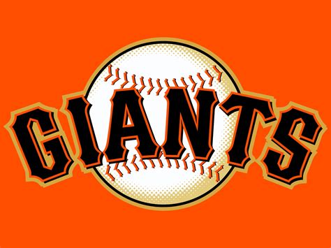 The San Francisco Giants Player Roster State Of The Union Mlb Reports