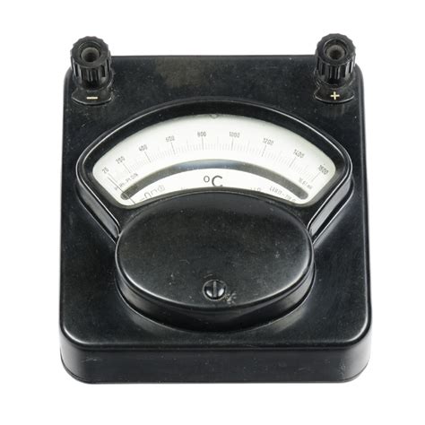 Kombiinstrument beleuchtung, temperaturanzeige schwankt, schaltpläne darum meine frage, hat jemand die gesamten schaltpläne des r170 baujahr 1997? Sammlung historischer Messtechnik - [00156 ...