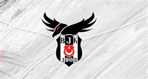 Bu dosya tamamen ücretsiz kullanıma tabidir. Medwin, Beşiktaş Esports Akademi'de oynama şansı elde etti ...