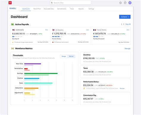 Deis Gtl Connect Network Down Today