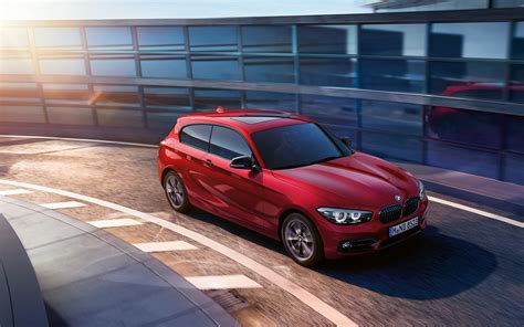 > bmw 1 series 3 door illinois. BMW 1 Series l 3 Door Images & Videos I BMW Ireland
