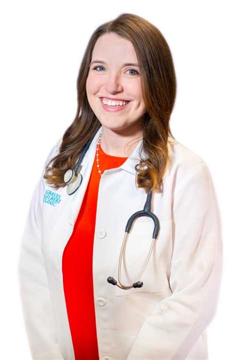 It provides tips on the care of pets and. Kourtney Gardner, MD - Graves Gilbert Clinic