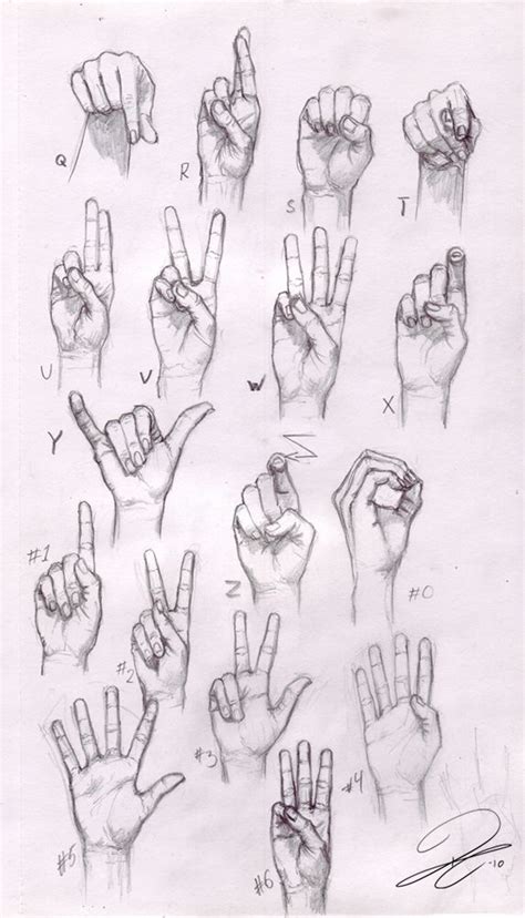 Pin By Ashlyn Smith On Hands Manos How To Draw Hands Hand Sketches
