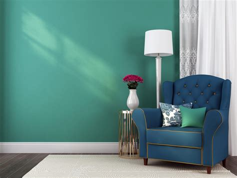 Check spelling or type a new query. 4 Affordable home decor tricks that make a HUGE impact ...