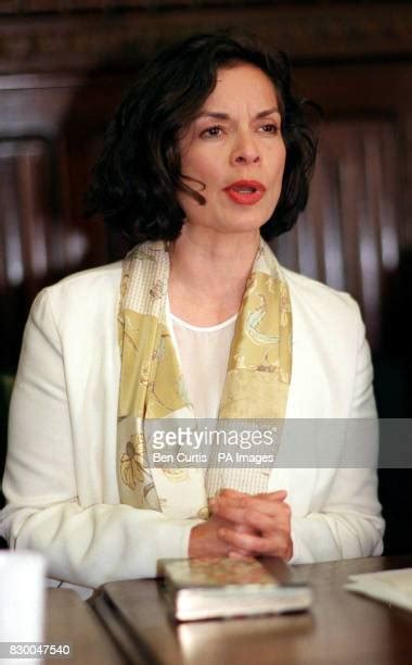 Ex Wife Of Mick Jagger Photos And Premium High Res Pictures Getty Images