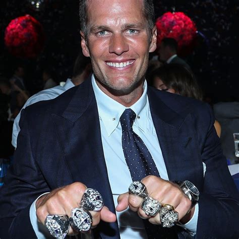 How Much Do The Super Bowl Rings Cost Sale Price Save 67 Jlcatjgobmx