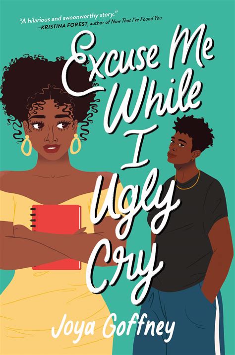 Black YA Romances Releasing 2021 | Lipstick Alley