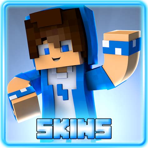 App Insights Boy Skins For Minecraft Pe Apptopia