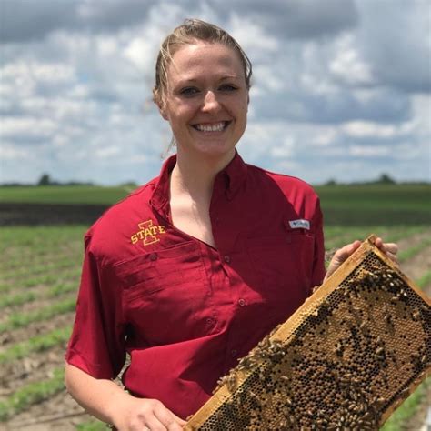 Ashley St Clair Linkedin
