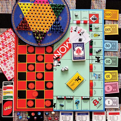 Makes a perfect gift for valentine's day, sweetest day or. Board Games 100 Piece Jigsaw Puzzle - Walmart.com ...