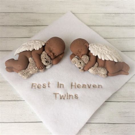Loss Of Twins Twin Miscarriage Twin Loss T Sympathy