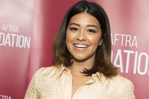gina rodriguez used to feel guilty about masturbating page six