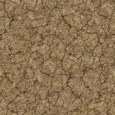 Pin By Johnathon Howard On Creative Thinking Dirt Texture Soil