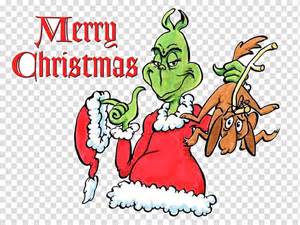 The Grinch Christmas Day Cindy Lou Who Youre A Mean One