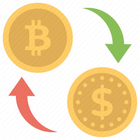 Bitcoin exchange, bitcoin exchange usd, bitcoin market, cryptocurrency market, exchange bitcoin ...