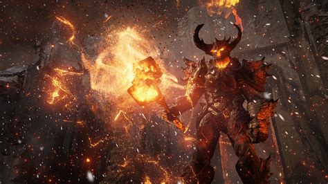 Epic Releases Unreal Engine 4 For Free To Anyone