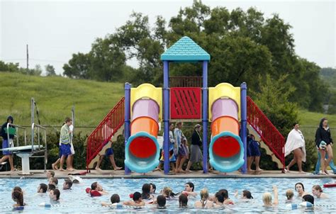 Rockford Public Swimming Pools Set To Reopen June 12 And 19