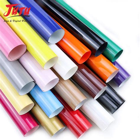 Jutu Screen Printing Application On A Wide Variety Of Substrates Color
