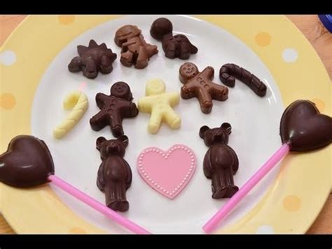 #포잉 #밸런타인데이 #발렌타인데이 #초콜렛 #초콜릿 #다스칼리데스 #드보브에갈레 #맥스브래너 #수요미식회 #디저트. 발렌타인데이 초콜릿만들기 희재꼬 - YouTube