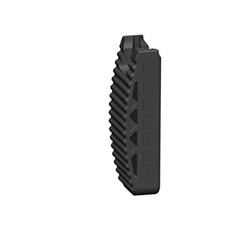 Top 10 Kel Tec Ksg Extended Recoil Butt Pad Recoil Pads Smoothrise