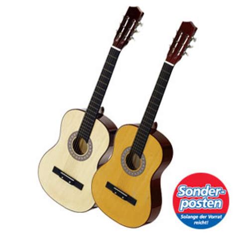About press copyright contact us creators advertise developers terms privacy policy & safety how youtube works test new features press copyright contact us creators. Akustik- Gitarre von real,- ansehen!