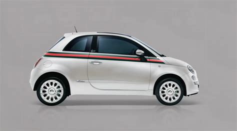 Check spelling or type a new query. Fiat 500 by Gucci