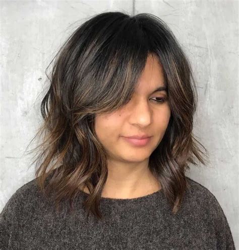 Top Cortes De Cabello Para Personas Cara Redonda Ordenapp