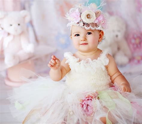 Cute And Lovely Babies Picutres To Download Free Cute