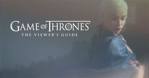 Game of thrones maps of westeros seven kingdoms beautiful maps. Enter the world of Game of Thrones with official maps of ...