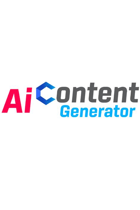 Everything You Need To Know About Ai Content Generator Ai Content