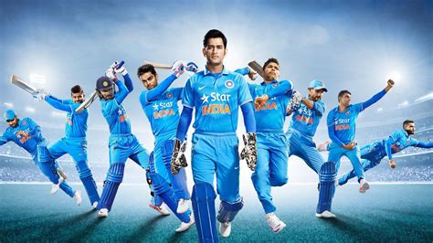 Ms Dhoni With Players Hd Dhoni Wallpapers Hd Wallpapers Id 78180