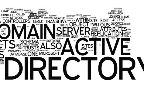 Understanding Azure Active Directory - Reverasite