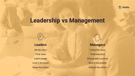 Leaders Vs Managers Leadership Quotes Work Quotes Inspirational Quotes Hot Sex Picture