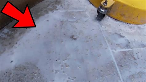 How do you remove sealer from concrete? How To Strip or Remove Acrylic Concrete Sealer From ...