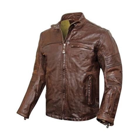 Shop your order now for fast size chart. Roland Sands Ronin Leather Jacket - RevZilla