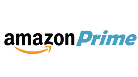 See more of amazon prime on facebook. Amazon lands a video streaming deal with the NFL ...