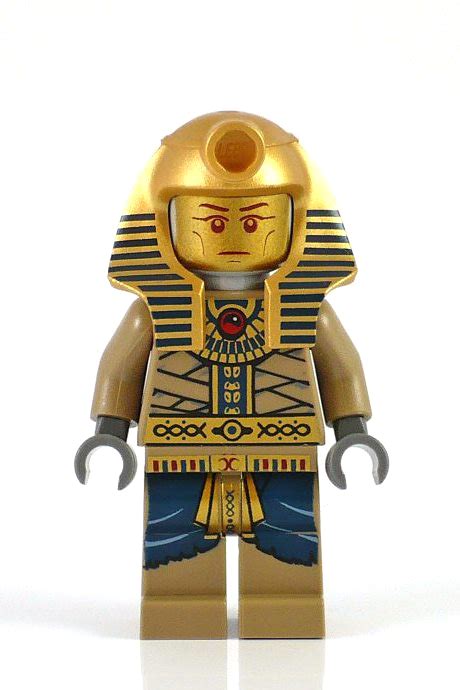 Pharaoh Amset Ra Lego Wiki Fandom Powered By Wikia