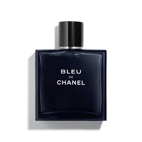 Mua Bleu De Chanel Perfume For Men Eau De Toilette Spray Chanel Edt