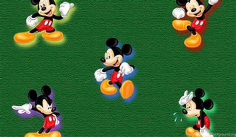 Funny Picture Clip Free Mickey Mouse Wallpaper Free Mickey Mouse