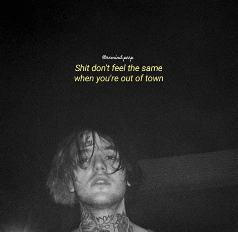 Rapper Quotes Song Quotes Lil Peep Lyrics Lil Peep Live Forever Lil