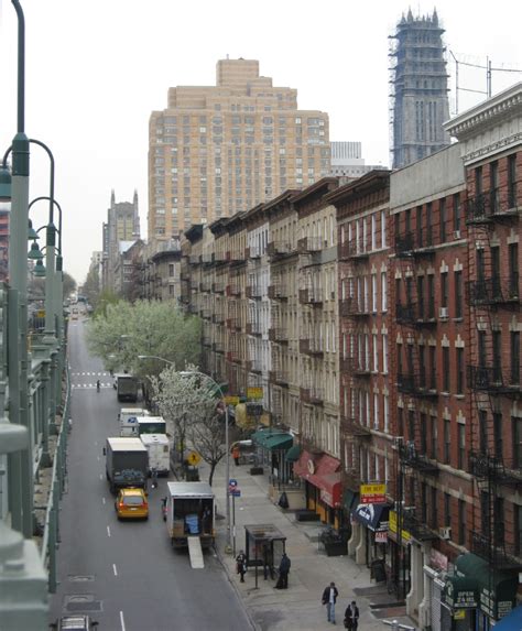Find the travel option that best suits you. 125th street station • xanawu
