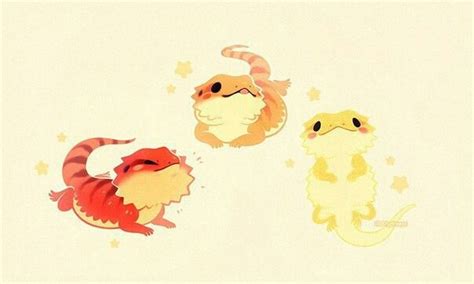Pin by Dream_the_star_child on Cute | Animal drawings, Kawaii drawings