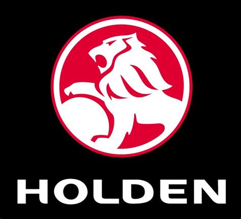 Holden Logo Wallpaper Car Logo
