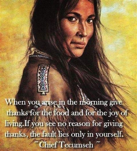 Native American Spirituality Native American Wisdom Native American Regalia Native American