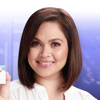 Frequently Asked Questions About Judy Ann Santos BabesFAQ Com