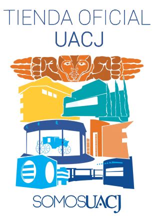 Maybe you would like to learn more about one of these? Uacj Logo Png / Páginas - Préstamo inter-bibliotecario ...